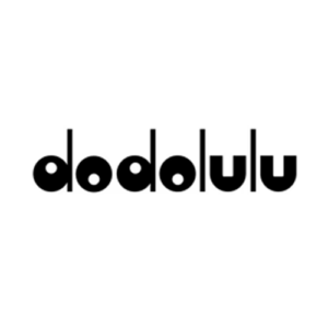 Dodolulu