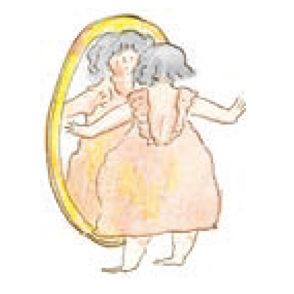 Dressing Cornor - Image 2