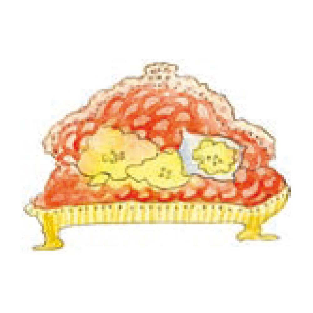 Dressing Cornor - Image 3