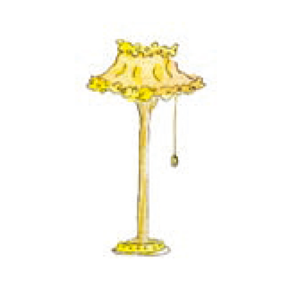 Dressing Cornor - Image 4