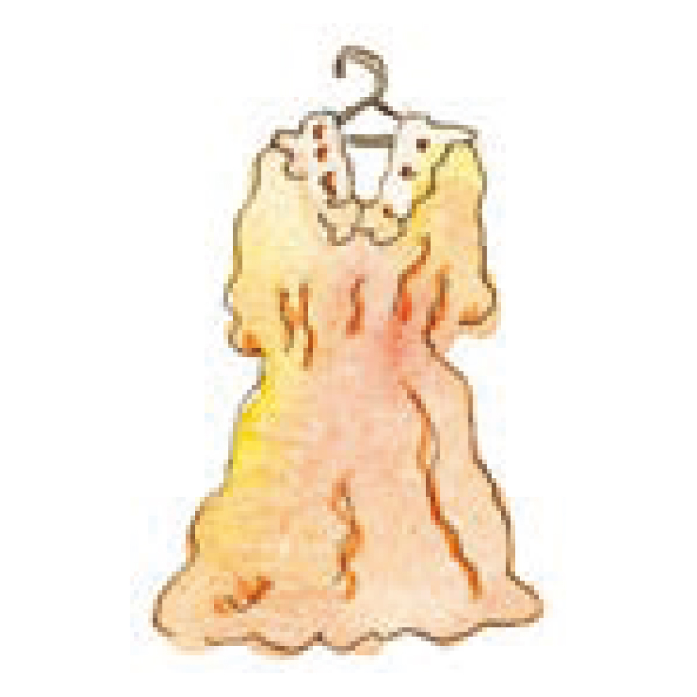 Dressing Cornor - Image 5