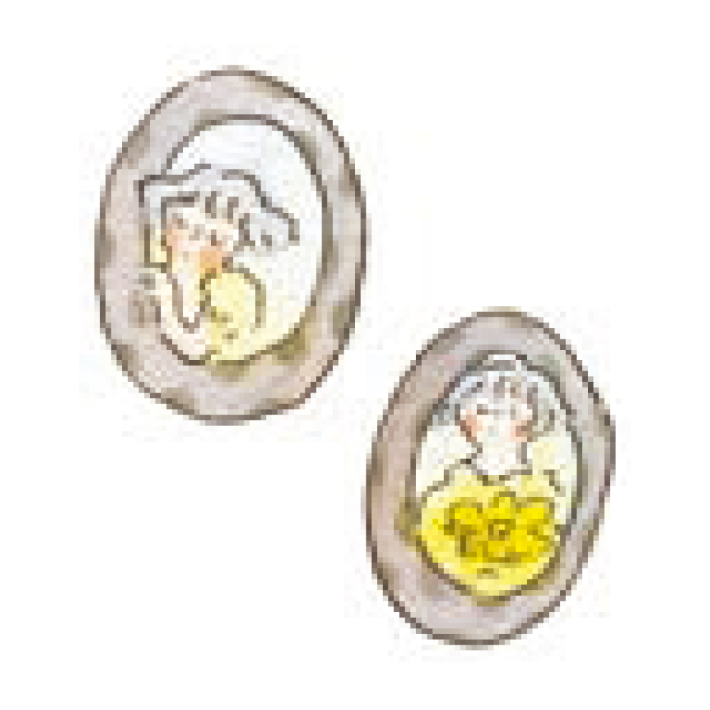 Dressing Cornor - Image 6
