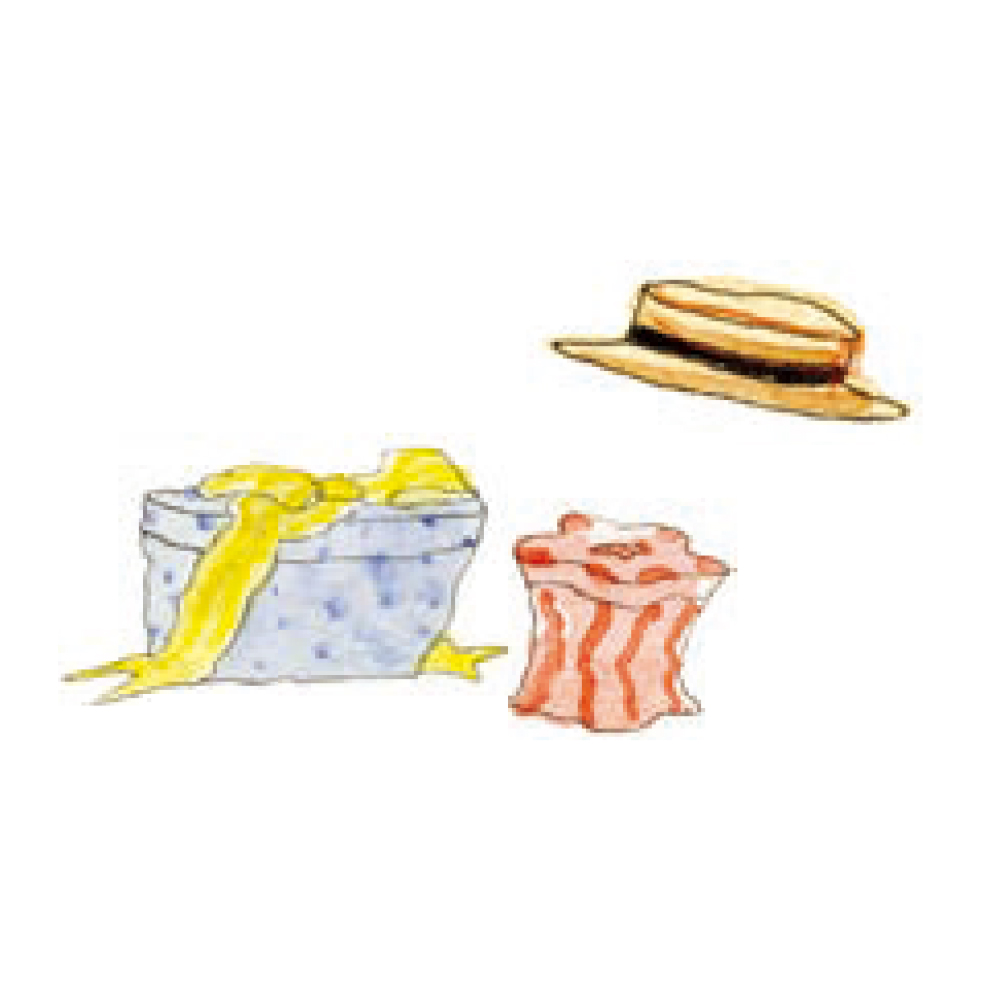 Dressing Cornor - Image 7