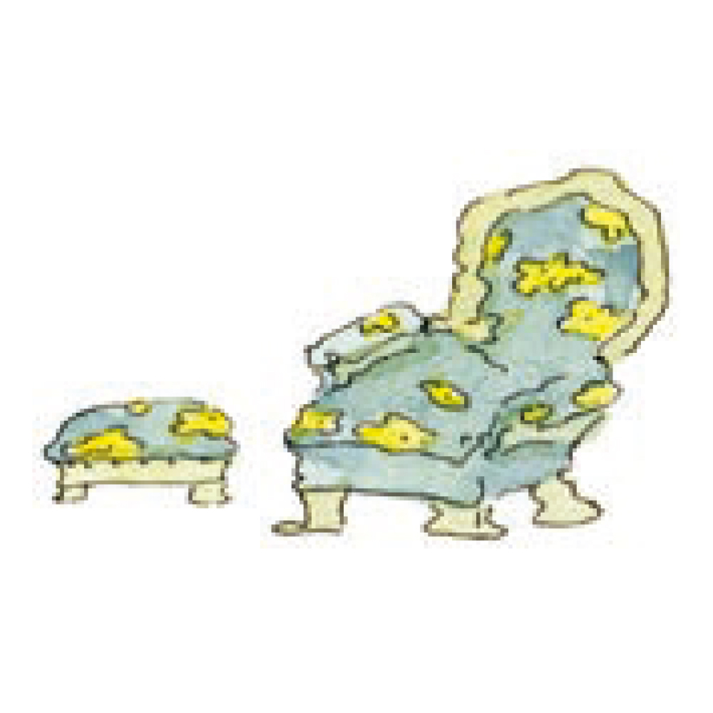 Dressing Cornor - Image 8