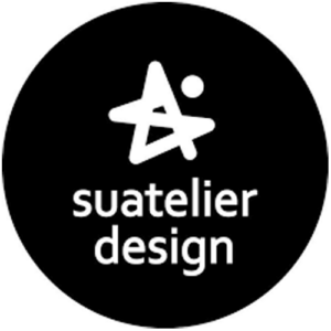 Suatelier