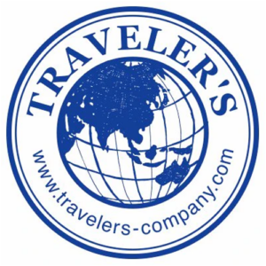 Traveler’s factory