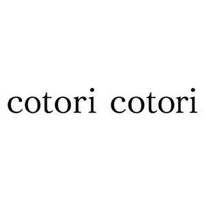 Cotori Cotori