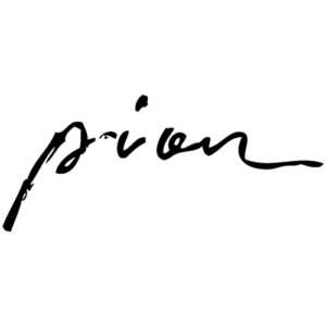 Pion
